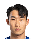 https://img.833zhibooq.com.cn/img/football/player/66ab1b6b8674b53a8f7fbf55eac07abe.png