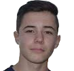 https://img.833zhibooq.com.cn/img/football/player/66af64d6e819da1140220afebb0fb6da.png