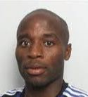 https://img.833zhibooq.com.cn/img/football/player/66af879b11e5e83810344e10f877ed4a.jpg