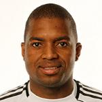 https://img.833zhibooq.com.cn/img/football/player/66b0af4329748504f326567a3a78291f.png