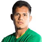 https://img.833zhibooq.com.cn/img/football/player/66b0c6a260cdd47492eda679641f5b0f.png