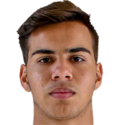 https://img.833zhibooq.com.cn/img/football/player/66b20c5927256265cbe391fee9da1291.png