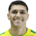 https://img.833zhibooq.com.cn/img/football/player/66b311dbe04fa9ff83cdd9b3aac3f524.png