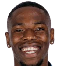 https://img.833zhibooq.com.cn/img/football/player/66b636f0c7df280299a031ac533e6cd6.png