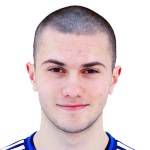 https://img.833zhibooq.com.cn/img/football/player/66b6fe0f47dcb42df990e4ce952d7b60.png