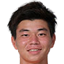 https://img.833zhibooq.com.cn/img/football/player/66b774b14887dfae1e48d00d024c9e07.png