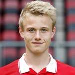 https://img.833zhibooq.com.cn/img/football/player/66bbe3f1836cb581e54eb4265039ab2b.png