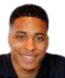 https://img.833zhibooq.com.cn/img/football/player/66bdae792a664deacf766e5237aff5ef.png