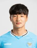 https://img.833zhibooq.com.cn/img/football/player/66bdcf74aa046105e9e87efb6be0442f.jpg