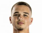 https://img.833zhibooq.com.cn/img/football/player/66bfce3266d0d3938e3588ef3013ee64.jpg