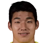 https://img.833zhibooq.com.cn/img/football/player/66c2ac6a4108503e5f17935c2c4e0b1e.png
