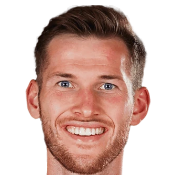 https://img.833zhibooq.com.cn/img/football/player/66c465ac585afbe31d2eadd2af231338.png