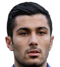 https://img.833zhibooq.com.cn/img/football/player/66c6e015159bf4b28973cb3d2a425e24.png
