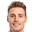 https://img.833zhibooq.com.cn/img/football/player/66c80de87c814c043c4a183ce166984a.png