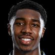 https://img.833zhibooq.com.cn/img/football/player/66c87cd71822cbcc26aea94644d0ca80.png