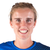 https://img.833zhibooq.com.cn/img/football/player/66ca7a8a49e82dd44ab2878bfb93d2ec.png