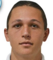 https://img.833zhibooq.com.cn/img/football/player/66cc5a3bf095bf3ea9975c4c3302b1c1.jpg
