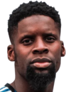https://img.833zhibooq.com.cn/img/football/player/66cddf70e003f62efe18039dbb1a9a7b.png