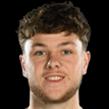 https://img.833zhibooq.com.cn/img/football/player/66cf910f85f8bd0fadc25a8a80ac7ae8.png