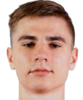 https://img.833zhibooq.com.cn/img/football/player/66cfbbb1f222c09766f63e00f60df396.png