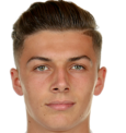 https://img.833zhibooq.com.cn/img/football/player/66d04f8f66c44e146bb650852f0bb059.png