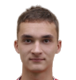 https://img.833zhibooq.com.cn/img/football/player/66d0e0352b11d1eb94b9e66a8d647f3a.png