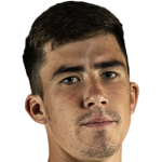 https://img.833zhibooq.com.cn/img/football/player/66d3508201eb8c4547fe886538fe0d62.png