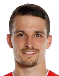 https://img.833zhibooq.com.cn/img/football/player/66d4d8e48718f3c35f1efdc50dcb2da0.png