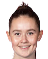 https://img.833zhibooq.com.cn/img/football/player/66d5702c8310a8c3338cb39d28926ce5.png