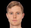 https://img.833zhibooq.com.cn/img/football/player/66d645902329dc47ab46abf1871406e6.png