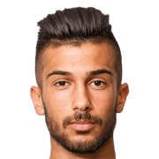 https://img.833zhibooq.com.cn/img/football/player/66d8c6a4db563f729a43061dd7fa531d.png