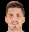 https://img.833zhibooq.com.cn/img/football/player/66dae7dba6db0ea0dba94862c477cf62.png