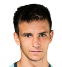 https://img.833zhibooq.com.cn/img/football/player/66daee452ee0dd535b4a74598972cccc.jpg