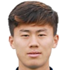 https://img.833zhibooq.com.cn/img/football/player/66dcc313516787aa2a70654cd1909923.png