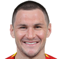 https://img.833zhibooq.com.cn/img/football/player/66dd61a6c3ba04cb37ad88c1b4f6331e.png