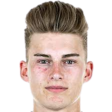 https://img.833zhibooq.com.cn/img/football/player/66de0966fc92e5b7c03b175e365f6590.png