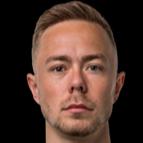 https://img.833zhibooq.com.cn/img/football/player/66dea35c7516c36f16dcc5def329438b.png