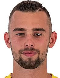 https://img.833zhibooq.com.cn/img/football/player/66e047af41baf4c6407195c94bf9c5d9.jpg