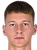 https://img.833zhibooq.com.cn/img/football/player/66e0ce63d7afcb344b820d44e9436dd0.png