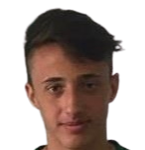 https://img.833zhibooq.com.cn/img/football/player/66e19fab37acd51a9756b06b99a3ce28.png