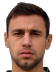 https://img.833zhibooq.com.cn/img/football/player/66e29c6a676d9222b9920a3b8fb145f9.png