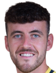 https://img.833zhibooq.com.cn/img/football/player/66e2e8d73830cf3c7eaa4378a3c57290.png