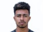 https://img.833zhibooq.com.cn/img/football/player/66e354fb8aca563587c7f5251674b873.png