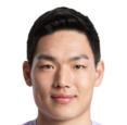 https://img.833zhibooq.com.cn/img/football/player/66e4330548b83185f32a57f7c226f74d.png