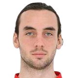 https://img.833zhibooq.com.cn/img/football/player/66e499322536f983e2a45e70ff7b11ed.png