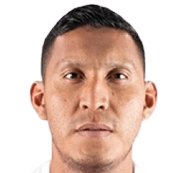 https://img.833zhibooq.com.cn/img/football/player/66e4fbb492c069454200aafa76abff70.png