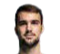 https://img.833zhibooq.com.cn/img/football/player/66efeea4111cf1d9899802db3fb6c355.png