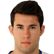 https://img.833zhibooq.com.cn/img/football/player/66f1cacbcc2b7015b9ca656a4424a57e.png