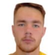 https://img.833zhibooq.com.cn/img/football/player/66f240301c374af875de95749e628399.png