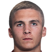 https://img.833zhibooq.com.cn/img/football/player/66f28ab4aaf0d61b8f55a6040e4499d8.png